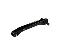 YAMATO J95024YMT Braccio oscillante, Sospensione ruota per MITSUBISHI