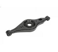 Yamato Braccio di controllo J95031YMT – sospensione ruota, assale posteriore destro per Peugeot 4007