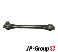 JP GROUP 1150200280 Braccio oscillante, sospensione ruota