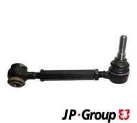 Braccio oscillante Assale posteriore Dx Braccio trasversale oscillante JP GROUP