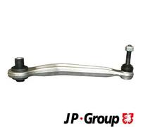 JP GROUP 1450200180 Braccio oscillante, sospensione ruota