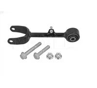 MEYLE 70-16 050 0012 Braccio oscillante, sospensione ruota