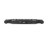 Meyle 36-16 050 0004 Braccio Sospensione Posteriore Destro Per Renault Nissan