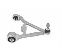 Braccio oscillante Superiore Braccio trasversale oscillante 18-16 050 0020 MEYLE