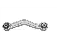 MEYLE Braccio oscillante, Sospensione ruota per BMW 316 050 0099