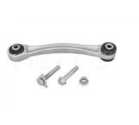 Braccio oscillante Assale posteriore Dx Braccio trasversale oscillante MEYLE