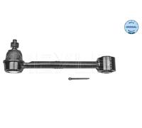 Braccio oscillante Assale posteriore Dx Braccio trasversale oscillante MEYLE