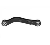 MEYLE 316 050 0204 Braccio oscillante, sospensione ruota