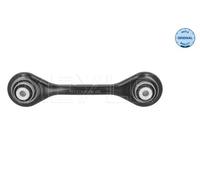 MEYLE 716 050 0083 Braccio oscillante, sospensione ruota