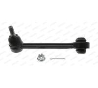 MOOG KI-TC-15728 Braccio oscillante, sospensione ruota