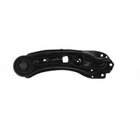 Manubrio, sospensione ruota MOOG FI-TC-10944