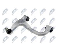 NTY Braccio sospensione posteriore destro ZWT-ME-001 per Mercedes W163 SP301142, SSW120301, TC2138