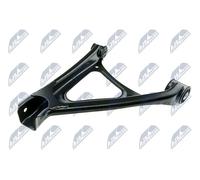 NTY Braccio oscillante, Sospensione ruota compatibile con AUDI FORD SEAT SKODA