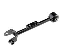 Braccio oscillante Assale posteriore Dx Braccio trasversale oscillante NTY