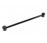 NTY Braccio oscillante, Sospensione ruota compatibile con NISSAN ZWT-NS-011
