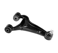 NTY ZWT-SB-001 Braccio oscillante, Sospensione ruota per SUBARU