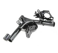 NTY ZWT-FT-001 Braccio oscillante, sospensione ruota