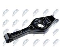 NTY Braccio oscillante, sospensione ruota