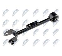 Braccio oscillante Assale posteriore Dx Braccio trasversale oscillante NTY