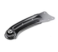 NTY Braccio oscillante posteriore Dx ZWT-VW-027 Braccio trasversale