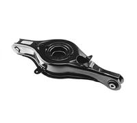 NTY Braccio oscillante assale posteriore ZWT-MZ-080 per Mazda 6 08-13 Dx