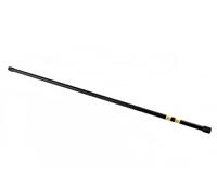 Braccio oscillante Assale posteriore Dx Braccio trasversale oscillante NTY