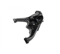 Braccio Oscillante Ajs Posteriore Dx Destro Per Mitsubishi Grandis