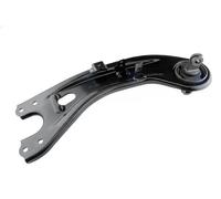 NTY Braccio oscillante sospensione ruota ZWT-KA-325 posteriore destro per Hyundai IX35