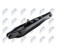 NTY Braccio Oscillante Sospensione Ruota Posteriore Destra per Honda Cr-V Rd