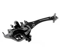 NTY Braccio oscillante, Sospensione ruota compatibile con FORD ZWT-FR-005