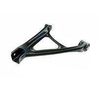 NTY Braccio oscillante, Sospensione ruota compatibile con AUDI FORD SEAT SKODA