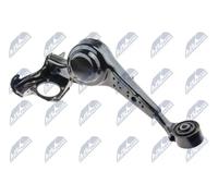 NTY ZWT-TY-151 Braccio oscillante, sospensione ruota