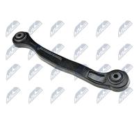 NTY Braccio oscillante ZWT-CH-051 sospensione posteriore DX per Chrysler Pacifica