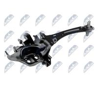 NTY Braccio oscillante, Sospensione ruota compatibile con FORD ZWT-FR-005