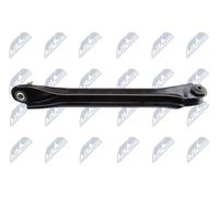 NTY Braccio oscillante, Sospensione ruota compatibile con MAZDA ZWT-MZ-071