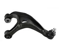 NTY Braccio oscillante ZWT-SB-003 Assale posteriore per Subaru Legacy 09 Impreza G12 07