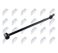 NTY Braccio oscillante, Sospensione ruota compatibile con TOYOTA ZWT-TY-072