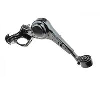 NTY ZWT-TY-151 Braccio oscillante, sospensione ruota