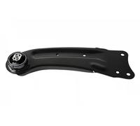 MAGNETI MARELLI 301181318700 Braccio oscillante, sospensione ruota