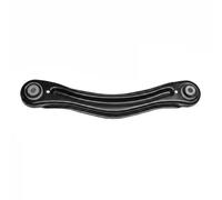 Braccio oscillante Assale posteriore Dx Braccio trasversale oscillante RTS