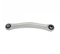 Braccio oscillante Assale posteriore Dx Braccio trasversale oscillante RTS