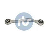 RTS 95-95931-1 Braccio oscillante, sospensione ruota