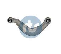 Braccio oscillante Assale posteriore Dx Braccio trasversale oscillante RTS