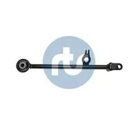 RTS Braccio oscillante, sospensione ruota