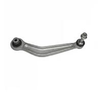 Braccio oscillante Assale posteriore Dx Braccio trasversale oscillante RTS