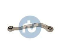 Braccio oscillante Assale posteriore Dx Braccio trasversale oscillante RTS