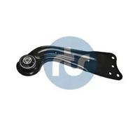 Braccio oscillante Assale posteriore Dx Braccio trasversale oscillante RTS