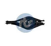 Braccio oscillante 95-97006-1 RTS per VOLVO XC40