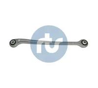 Braccio oscillante Assale posteriore Dx Braccio trasversale oscillante RTS