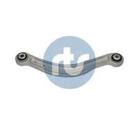 Braccio oscillante Assale posteriore Dx Braccio trasversale oscillante RTS